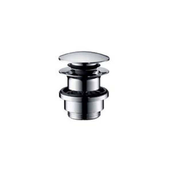 Bộ xả nhấn cho chậu sứ có xả tràn 589.29.995