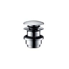 Bộ xả nhấn cho chậu sứ có xả tràn 589.29.995