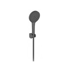 Bộ sen tay AirSense 120R Màu đen 485.60.052