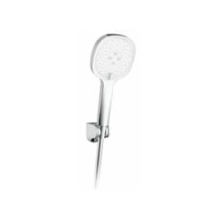 Bộ sen tay Self-clean S 3 chức năng 485.60.627