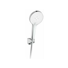 Bộ sen tay Self-clean R 3 chức năng 485.60.628