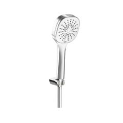 Bộ sen tay Senso Hafele 589.85.314
