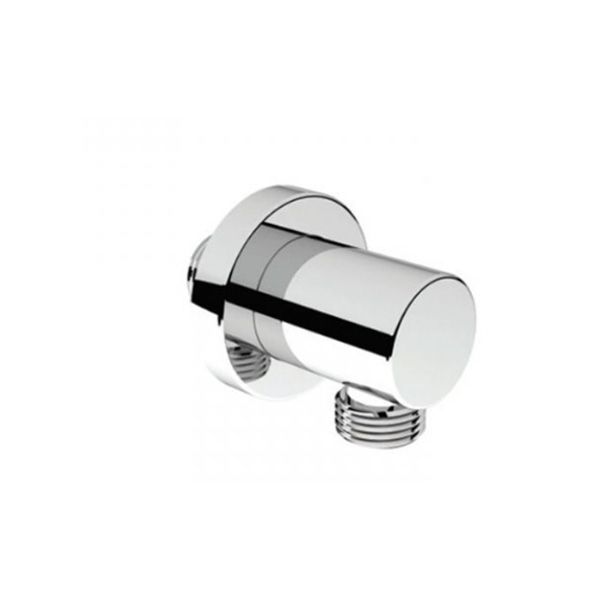 Bộ tiếp nước dạng tròn Hafele 485.60.008