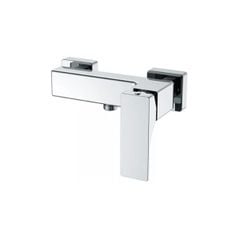 Bộ trộn nổi 1 đường nước REGAL 495.61.123