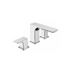 Vòi trộn 3 lỗ REGAL  495.61.125