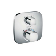 Bộ trộn âm 2 đường nước điều nhiệt 580.17.999