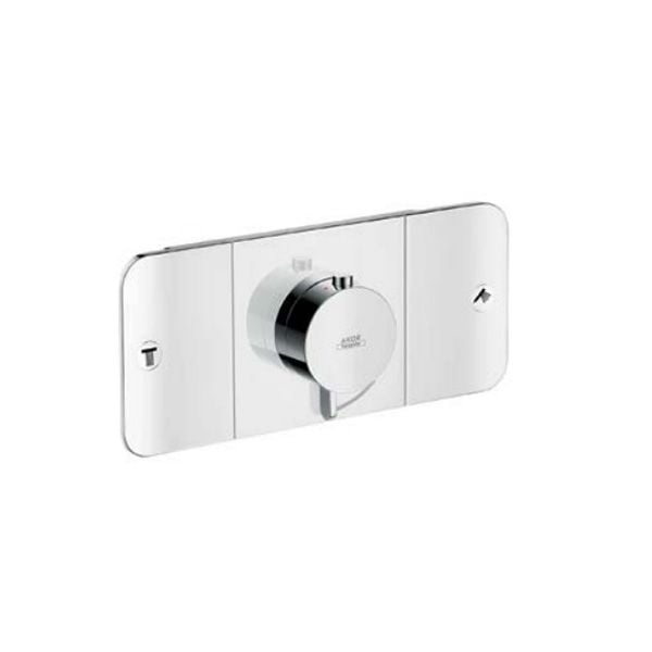Bộ trộn âm 2 đường nước 589.52.229