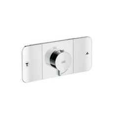 Bộ trộn âm 2 đường nước 589.52.229