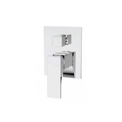 Bộ trộn âm 2 đường nước REGAL