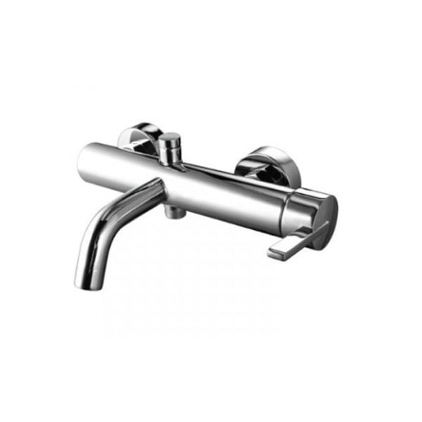 Bộ trộn nổi 2 đường nước ROOTS 495.61.145