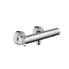 Bộ trộn nổi điều nhiệt 1 đường nước AXOR Citerrio E 589.30.526