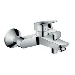 Bộ trộn nổi 2 đường nước Logis 589.52.403