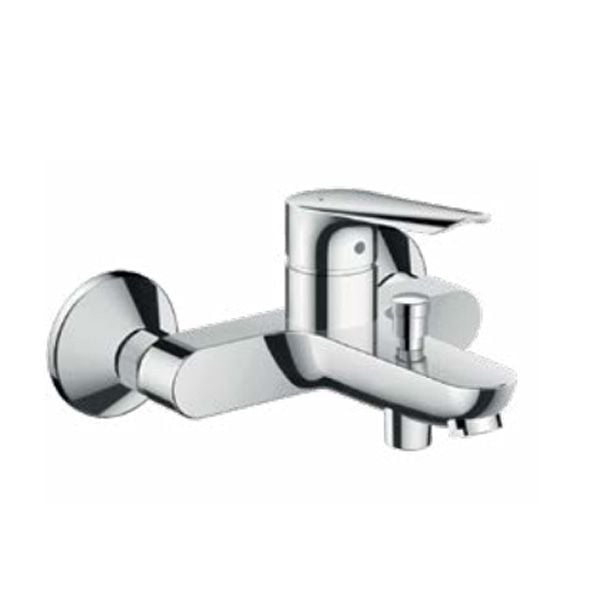 Bộ trộn nổi 2 đường nước Logis E 589.52.431