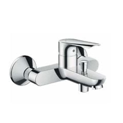 Bộ trộn nổi 2 đường nước Logis E 589.52.431