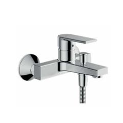 Bộ trộn nổi 2 đường nước Vernis 589.53.870
