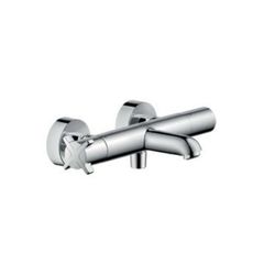 Bộ trộn nổi điều nhiệt 2 đường nước AXOR Citerrio E 589.30.525
