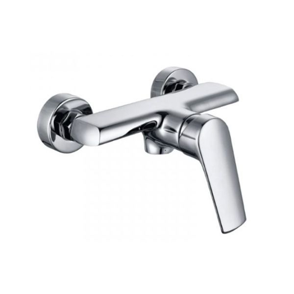 Bộ trộn nổi 1 đường nước VIGOR 495.61.141