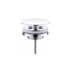 Bộ xả lavabo (Pop-up) Hafele 589.25.989