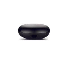 Bộ điều khiển hồng ngoại Hafele HSL-URC02 985.03.031