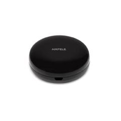 Bộ điều khiển hồng ngoại Hafele HSL-URC02 985.03.031