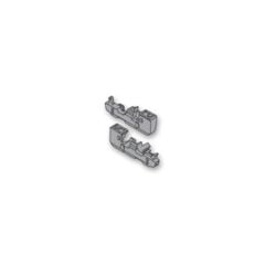 Bộ phận điều chỉnh chiều sâu Blum 298.7600