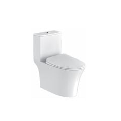 Bồn cầu một khối Hafele 588.79.407
