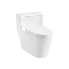 Bồn cầu một khối Hafele 588.79.401