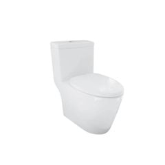 Bồn cầu một khối Hafele 588.79.402