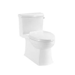 Bồn cầu một khối Hafele 588.79.403