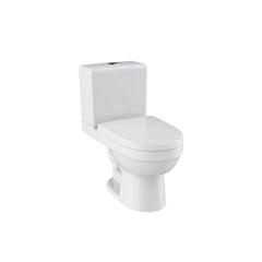 Bồn cầu hai khối Hafele 588.79.404