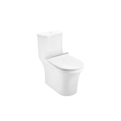 Bồn cầu một khối Hafele 588.79.408