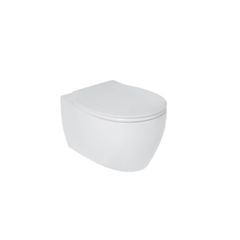 Bồn cầu treo tường Hafele 588.79.410
