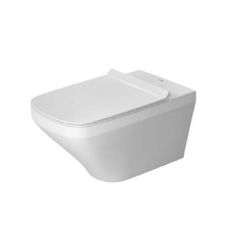 Bồn cầu treo tường Durastyle 588.45.384
