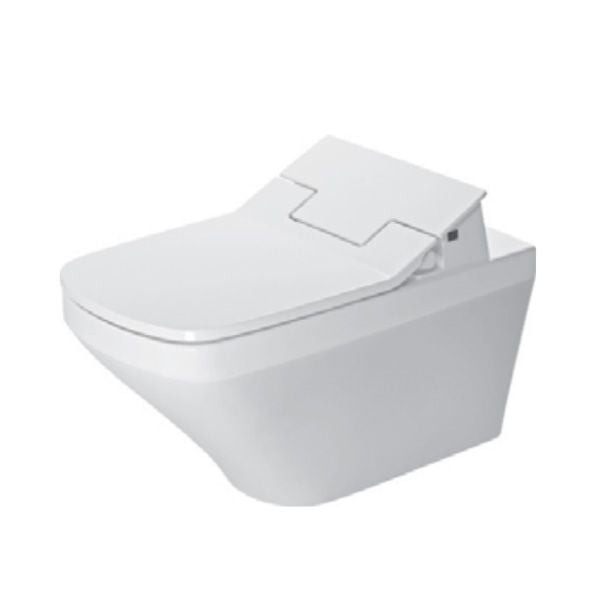 Bồn cầu treo tường Durastyle 588.45.385