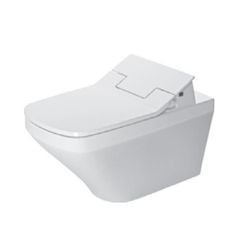 Bồn cầu treo tường Durastyle 588.45.385