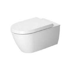 Bồn cầu treo tường Darling New 588.45.394