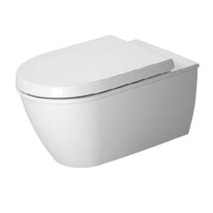 Bồn cầu treo tường Darling New MS: 588.45.481