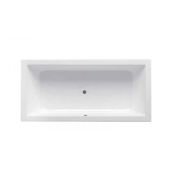 Bồn tắm âm hình chữ nhật Nagoya 1700 588.79.602