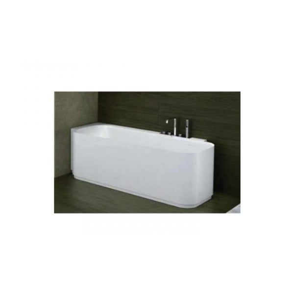 Bồn tắm đặt sàn HVN8018 588.87.610