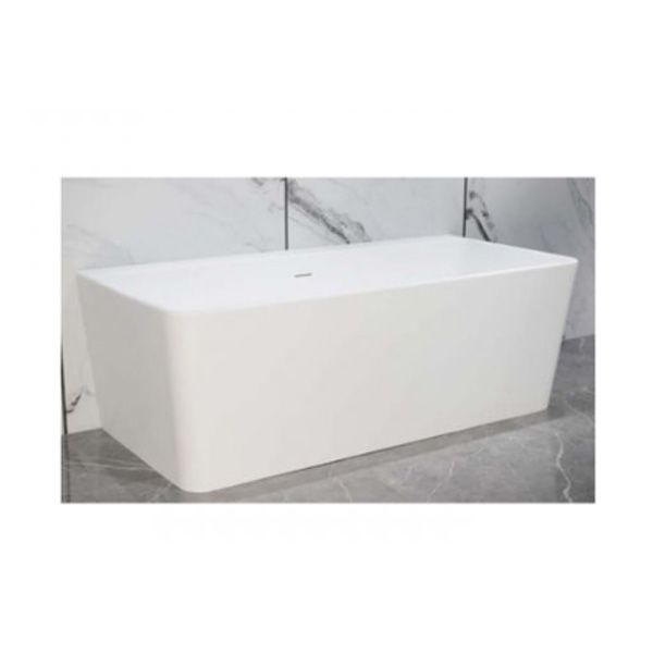 Bồn tắm đặt sàn HVN8030 588.87.611