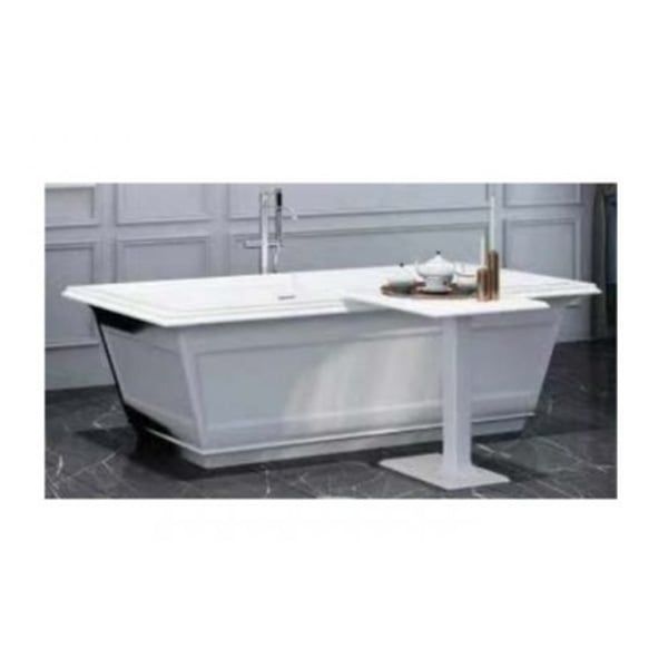 Bồn tắm đặt sàn HVN8029 588.87.613