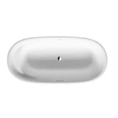 Bồn tắm độc lập Cape Cod 588.45.690