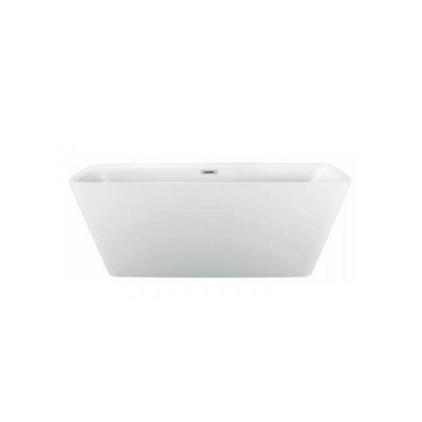 Bồn tắm độc lập Nagoya hình chữ nhật 1700 588.99.610