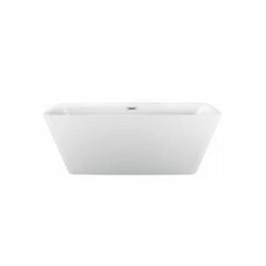 Bồn tắm độc lập Nagoya hình chữ nhật 1700 588.99.610