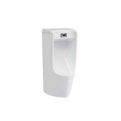 Tiểu nam treo tường tự động 588.09.400