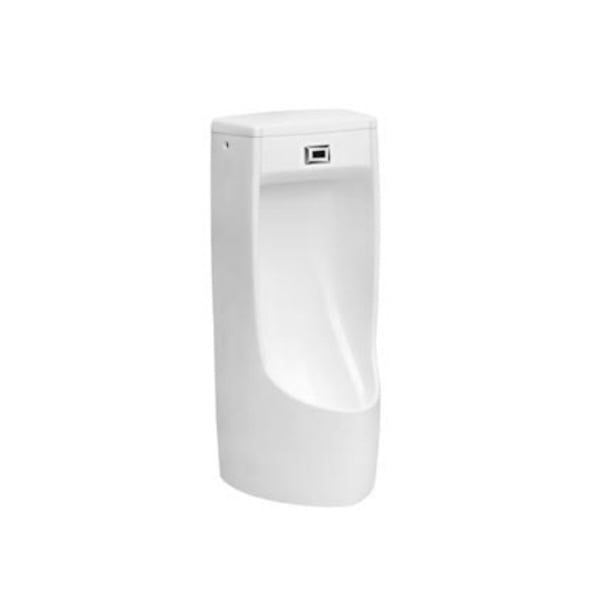 Tiểu nam đặt sàn tự động 588.09.401