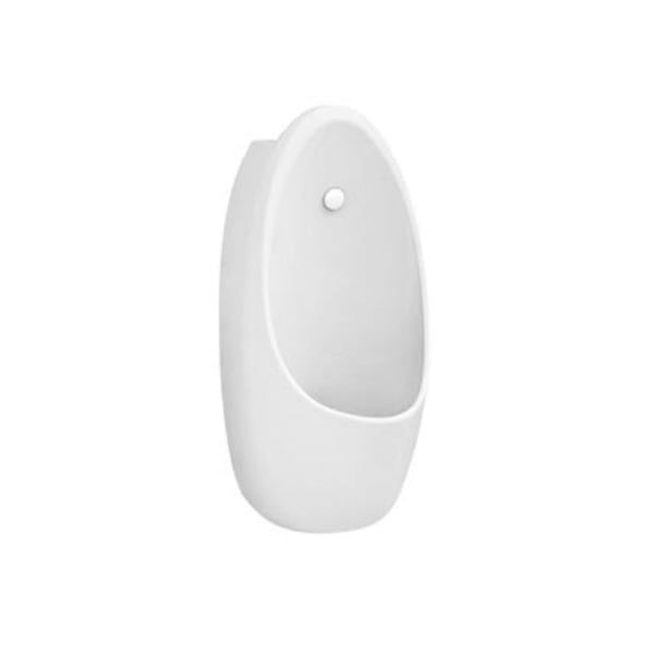 Bồn tiểu nam treo tường SEINE 588.79.420