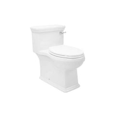 Bồn cầu một khối Hafele 588.79.440