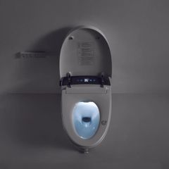 Bồn cầu điện tử Hafele 588.79.413