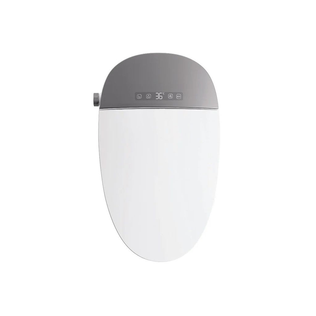 Bồn cầu điện tử Hafele 588.79.413